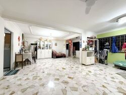 Blk 122 Teck Whye Lane (Choa Chu Kang), HDB 5 Rooms #554533911